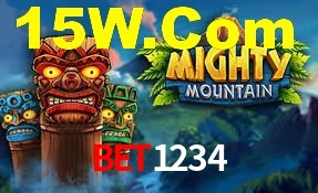 Platform Technology Bet1234