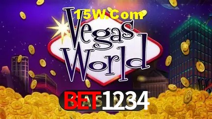 Bet1234,Bet1234.Com