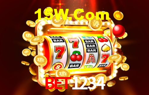 Premium Interface Bet1234