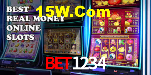 Crash Games Statistics Bet1234