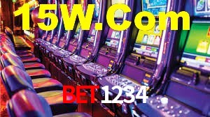 Football Betting Bet1234