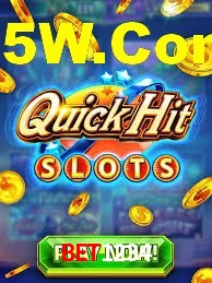 Games Directory Bet1234