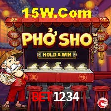 Flash Promotion Bet1234