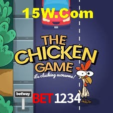 Seasonal Promotions Bet1234