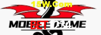 Ofertas Imperdíveis na Bet1234: Promoções e Bônus Que Valem a Pena