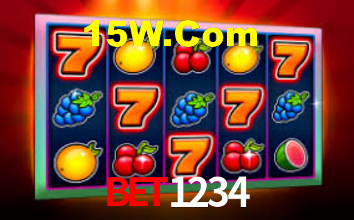 Crash Games Strategies Bet1234