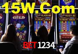 Account Benefits Bet1234