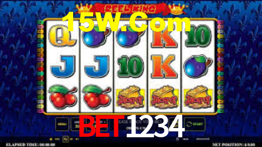 Programa VIP Bet1234