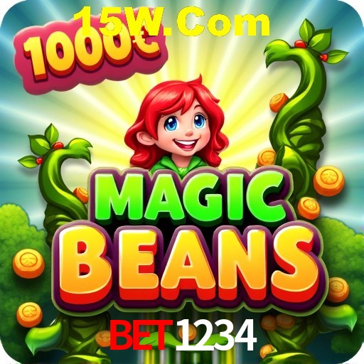 Bet1234: A Experiência de Casino com Jogos de Mesa ao Vivo