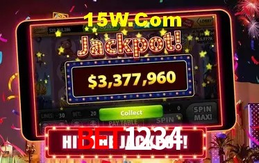 Sistemas de Segurança Bet1234