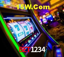 Bet1234,Bet1234.Com