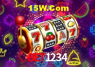 Bet1234 - Plataforma Site De Apostas Seguro - Bet1234.Com