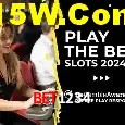 Bet1234 App