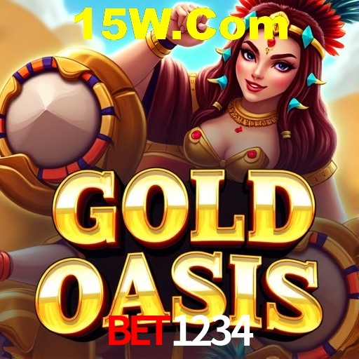 Bet1234