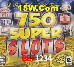 Bet1234.Com
