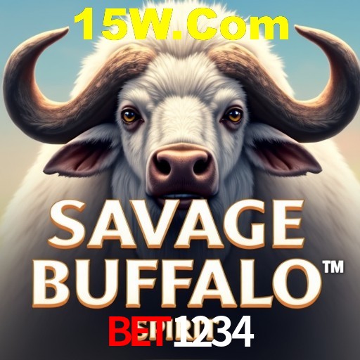 Explorando a Categoria de Eventos em Apostas na Bet1234