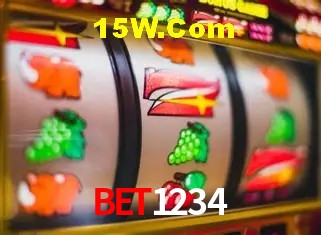 Promoção Relâmpago Bet1234