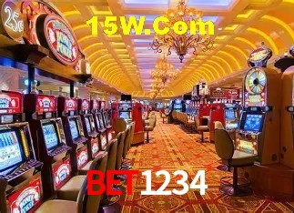 Bet1234,Bet1234.Com