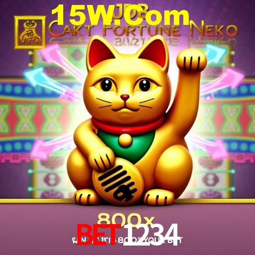 A Popularidade dos Caça-Níqueis no Bet1234