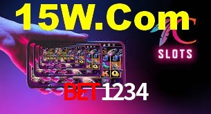 2FA Security Bet1234