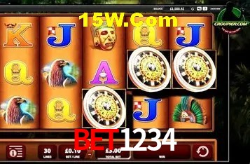 Bet1234