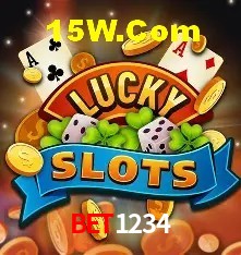 Bet1234