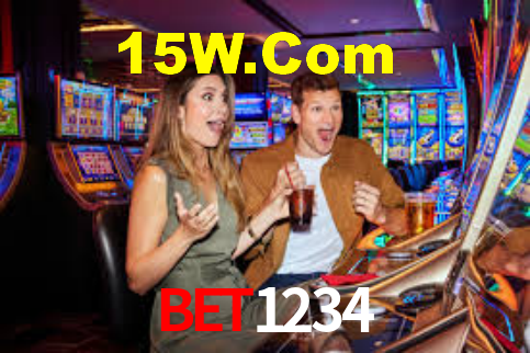 Instant EasyPaisa Bet1234