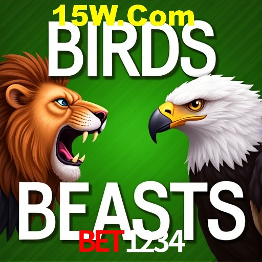 Descubra o Mundo do Cassino Online com Bet1234