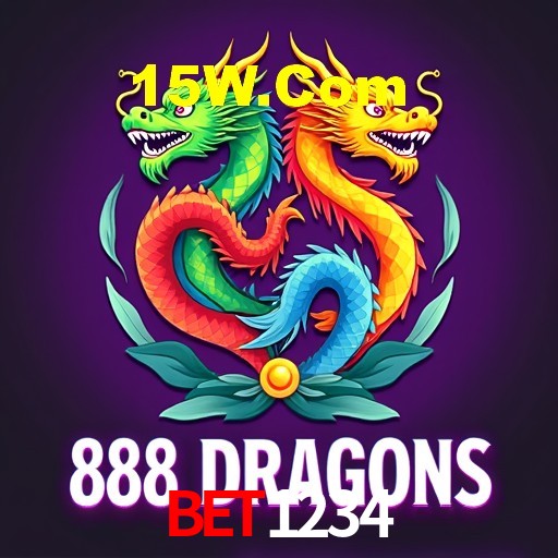 Jogo Aviator Bet1234