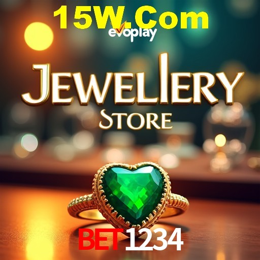 PIX Instantâneo Bet1234