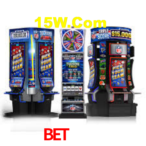 Aviator Game Bet1234