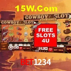Bet1234