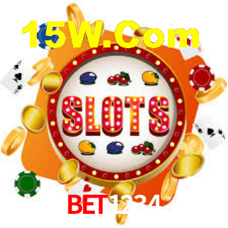 Bet1234,Bet1234.Com