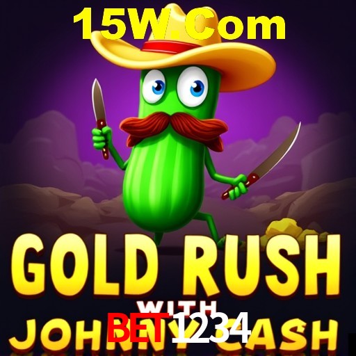 cassino Bet1234