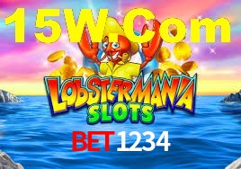 Player Reviews Bet1234