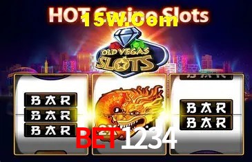 Bet1234