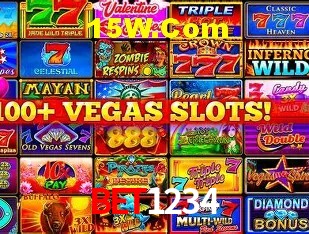 Cadastro Rápido Bet1234