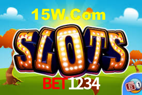 Bet1234,Bet1234.Com