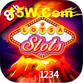 Bet1234