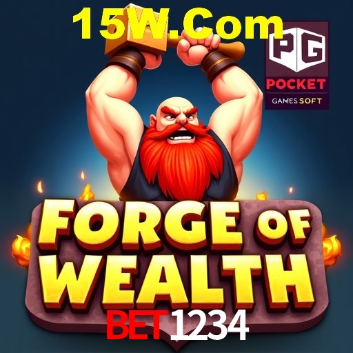 Bet1234,Bet1234.Com