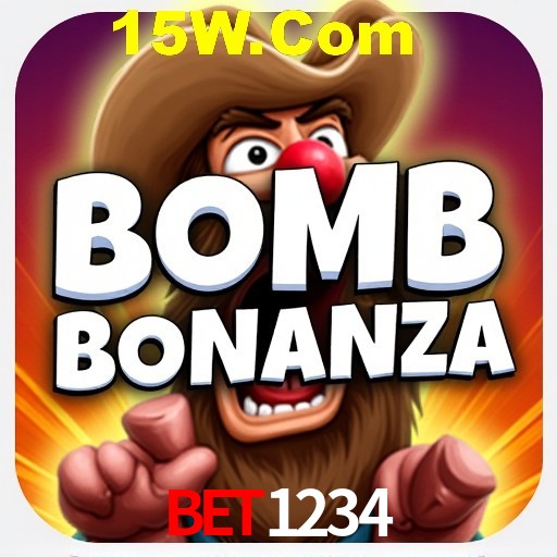 A Experiência Imersiva dos Cassinos Ao Vivo no Bet1234