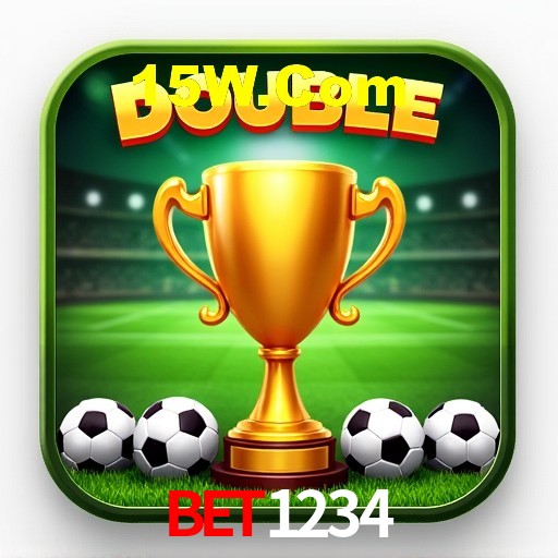 Programa VIP Bet1234