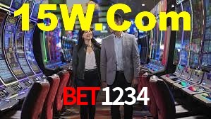 Secure Login Bet1234
