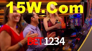 Basketball Betting Bet1234
