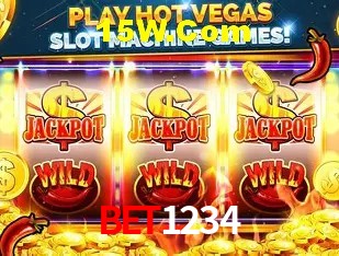  Bet1234.Com