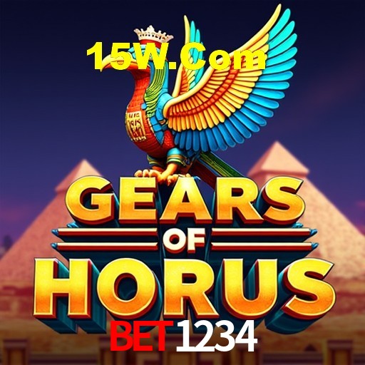 Torneios Bet1234