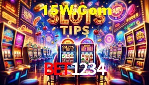 Exclusive Offers Bet1234