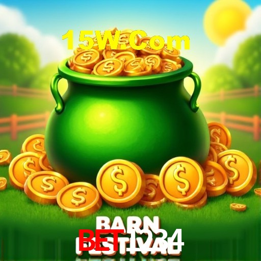 Casino Ao Vivo Bet1234